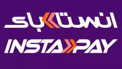 969f07b96dfd3a77b6671d3c96c66a48