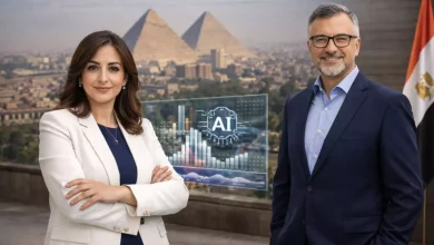 96b0bd62bf3483d554581159653b493f