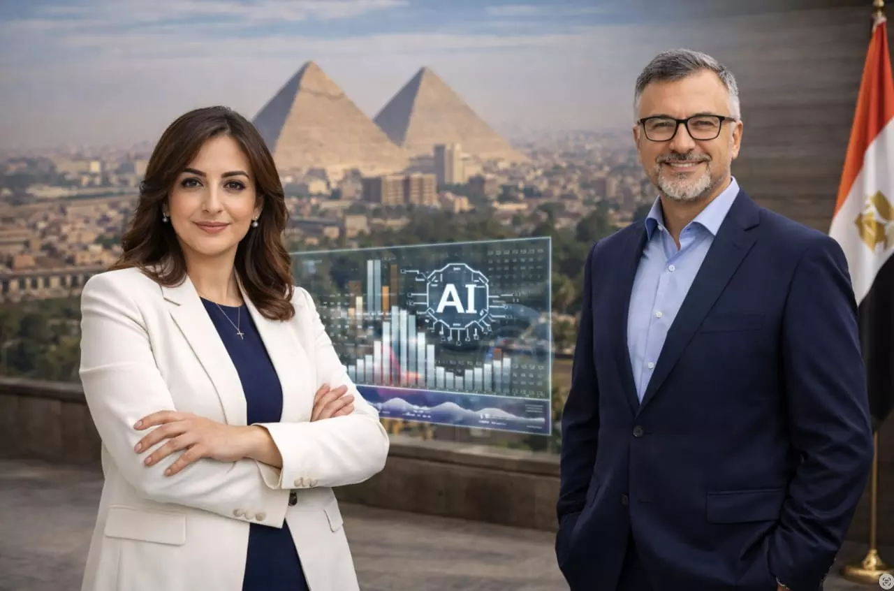 96b0bd62bf3483d554581159653b493f