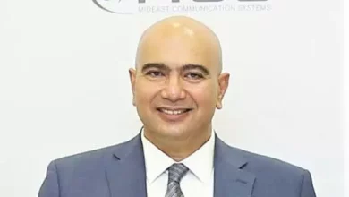 9751cfe5df1d2590551656dd80772bbb