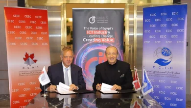 97576b431ebb9a590ee559841507bbe2