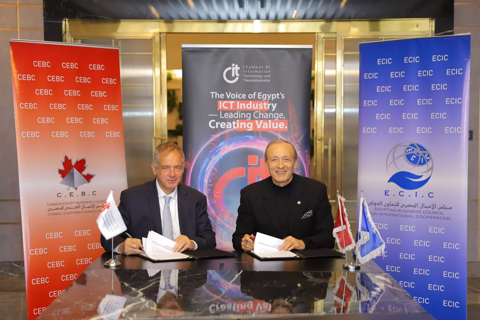 97576b431ebb9a590ee559841507bbe2