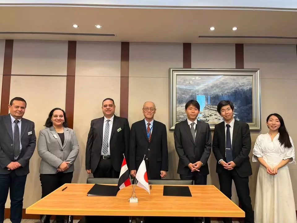 97677a0dac780fbdf78b0a0f5e041224