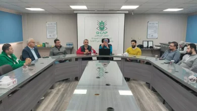 97798f3a4eb92982ad8b4cdf0ee9102e