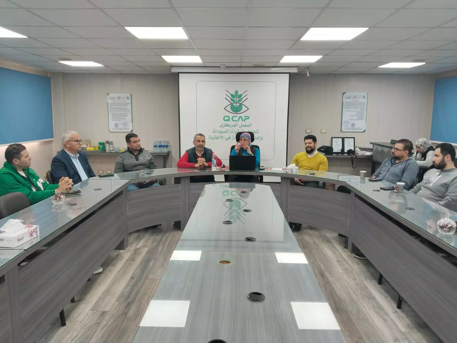 97798f3a4eb92982ad8b4cdf0ee9102e