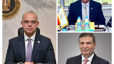 978630d942c79e22b03a67de8a6f748f