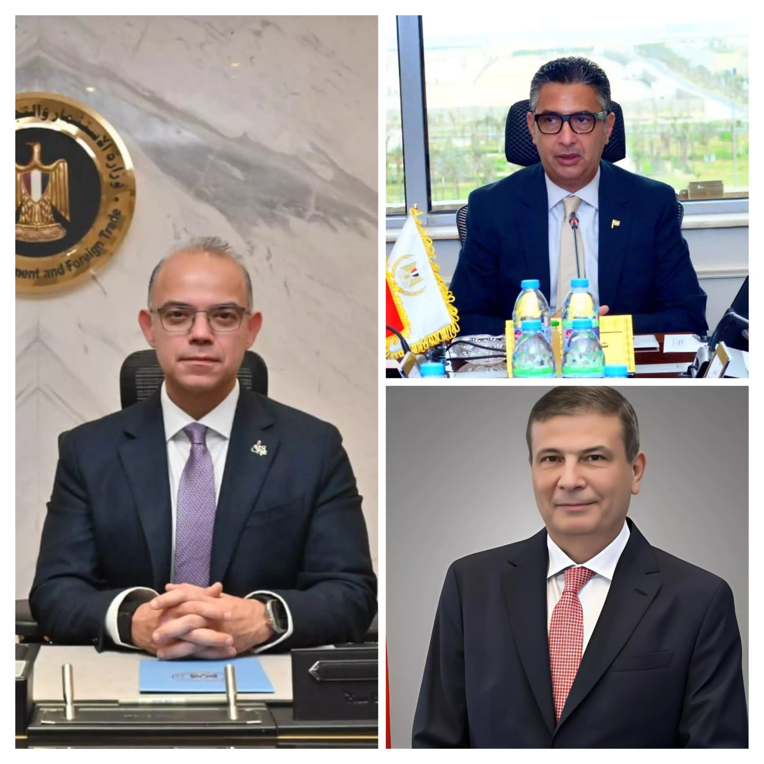 978630d942c79e22b03a67de8a6f748f