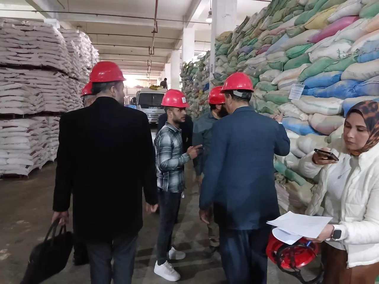 97abb6109e6514e27ea8dd4791e2c086