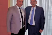 97acaf0bbd869f71623708a3c1b84ead