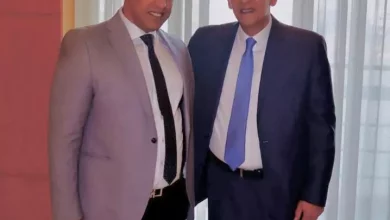 97acaf0bbd869f71623708a3c1b84ead