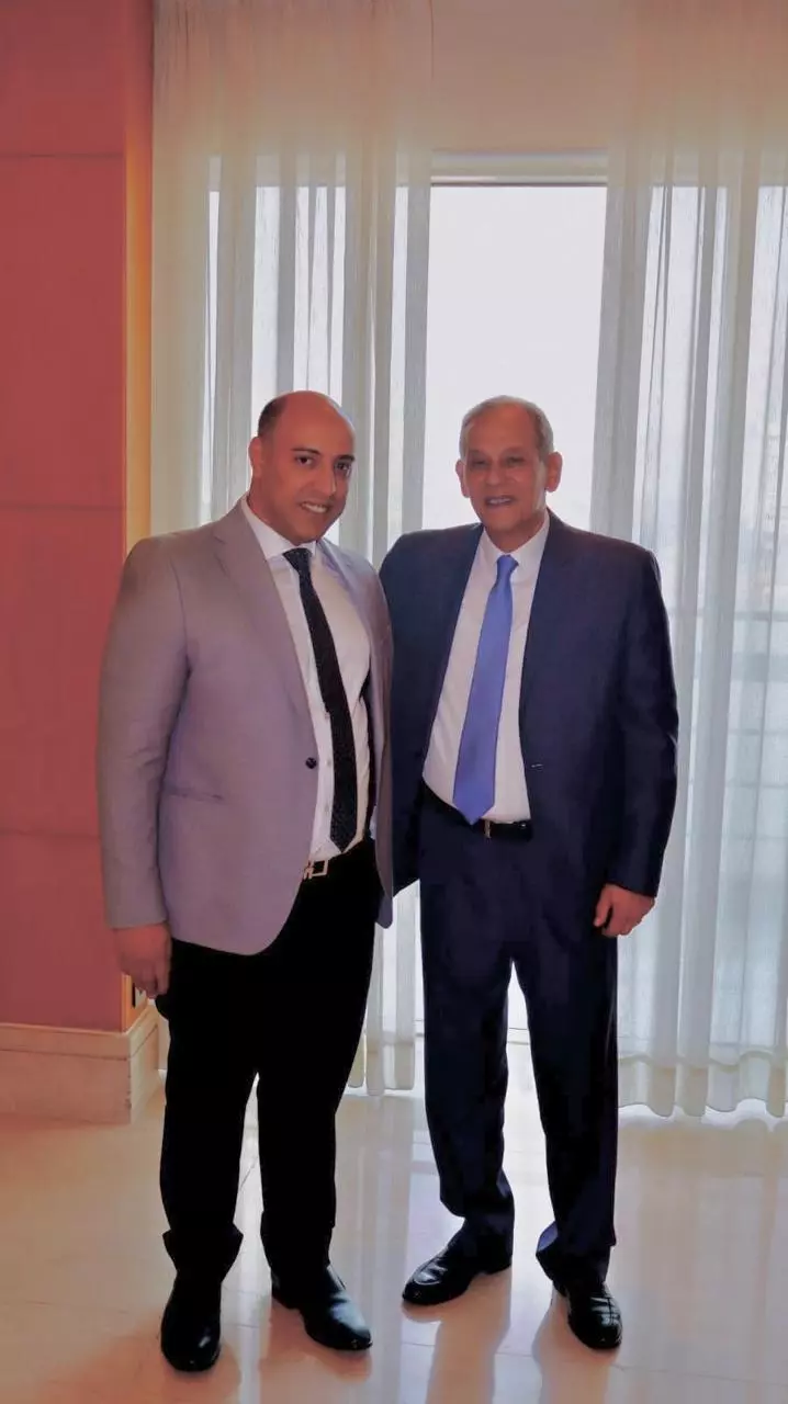 97acaf0bbd869f71623708a3c1b84ead