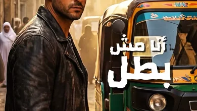 97d225ea722d3d872e395f3f0370e4f7