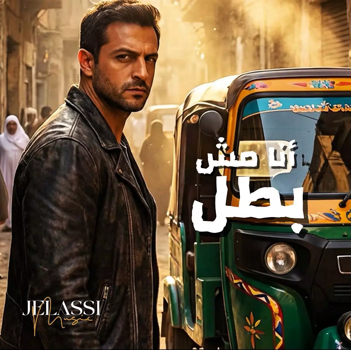 97d225ea722d3d872e395f3f0370e4f7