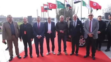 98b460b7877ba0c70a640d3b0476559b