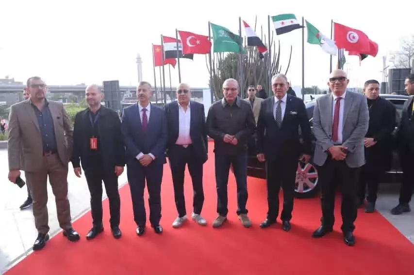 98b460b7877ba0c70a640d3b0476559b