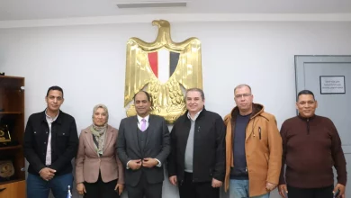 98b7f2e81783e0a30a010265b4a4fca6