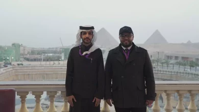 993db93a790b61354c5bf825f796bdfd