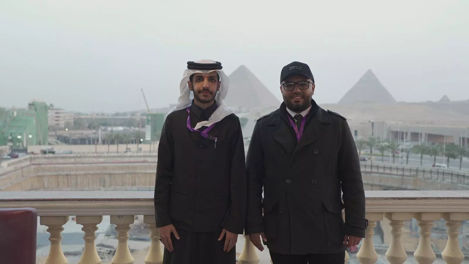 993db93a790b61354c5bf825f796bdfd