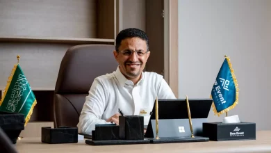 994dc578838d4ba9b7f2c650b12e888e