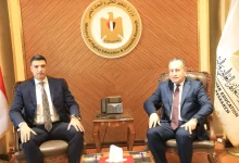 998b114433faea94fd0a0b58cf46d3a6