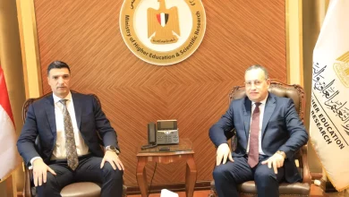 998b114433faea94fd0a0b58cf46d3a6