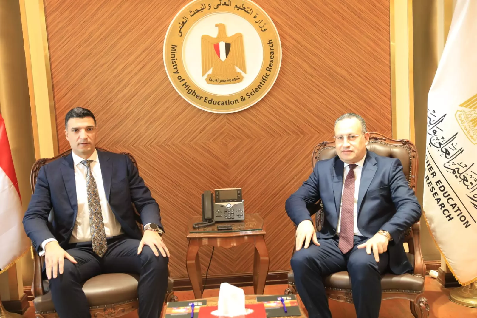 998b114433faea94fd0a0b58cf46d3a6