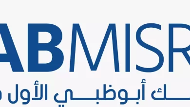 9a215ee2d127a780bde095040737df8f