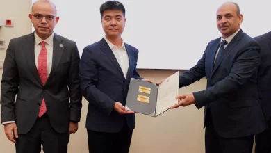 9a32d2c3b08bfde78bf3b1ca19ee072b