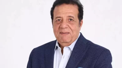 9a98f2c15d8b77e28fb3bfc6f4a71a27