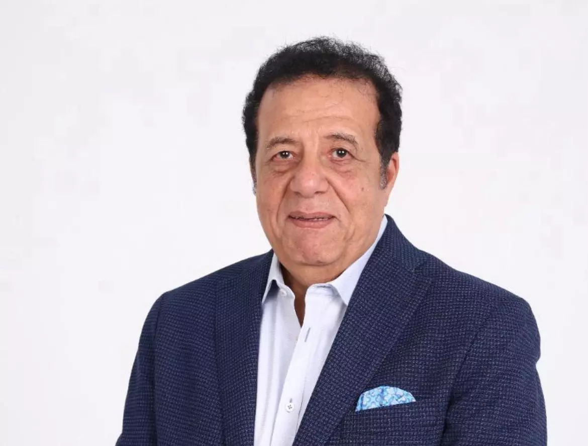 9a98f2c15d8b77e28fb3bfc6f4a71a27