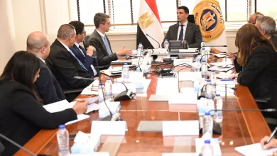 9aeb70afd35f735e579045afed25fab9