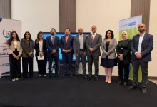 9afff4930b968f3cb3aa99bf4575ae37