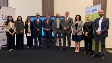 9afff4930b968f3cb3aa99bf4575ae37