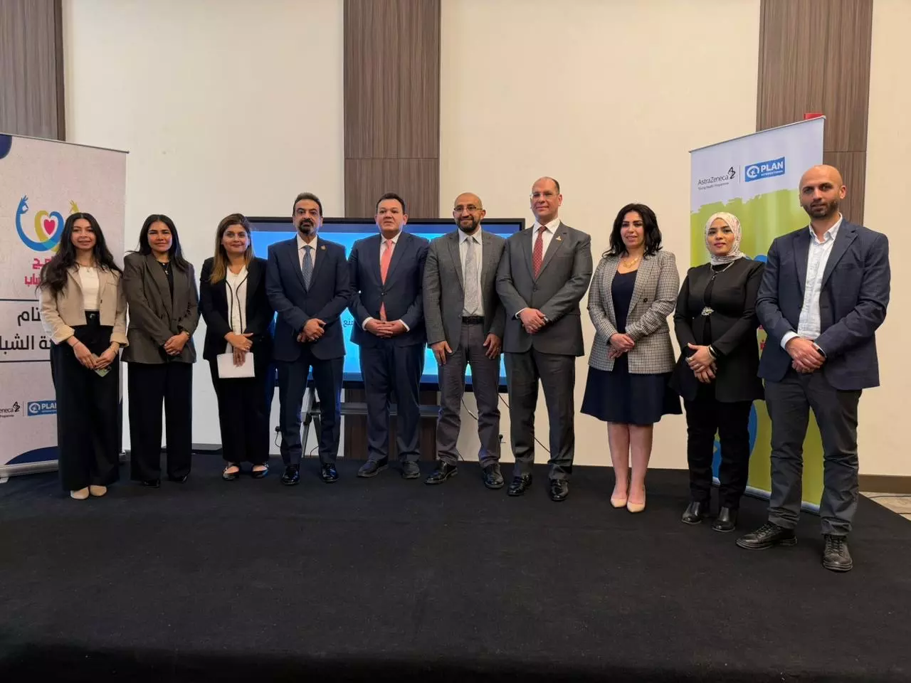 9afff4930b968f3cb3aa99bf4575ae37