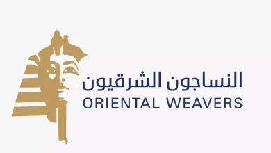 9b5416f48f2c09d54e6731a49a6c7dae