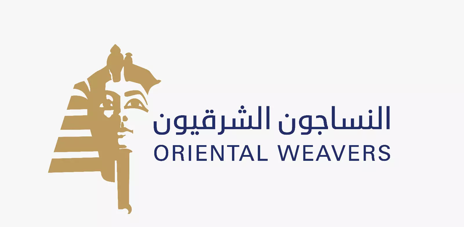 9b5416f48f2c09d54e6731a49a6c7dae