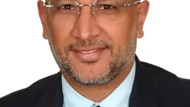 9b92476255cbb87923baafff1450b6a4