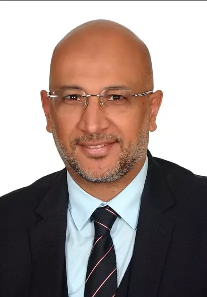 9b92476255cbb87923baafff1450b6a4