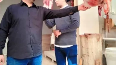 9bfa49f7251be2baf7433a2aa5425ac0