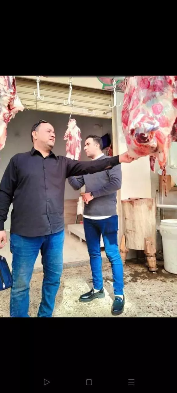 9bfa49f7251be2baf7433a2aa5425ac0