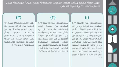 9c24e7cb24979ff8591a36dbb8e433f8