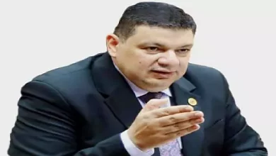 9c63c41465b9ddb882802a67cc68619e