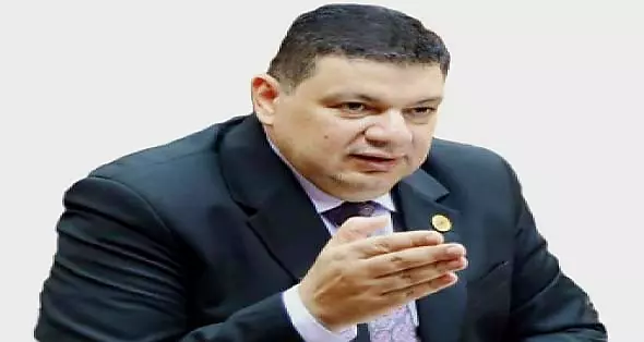 9c63c41465b9ddb882802a67cc68619e