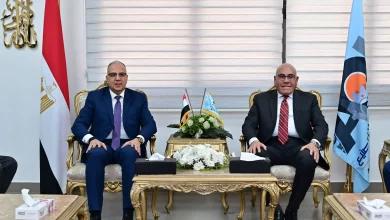 9c8480a47f00d84fc21d7a2595097fef