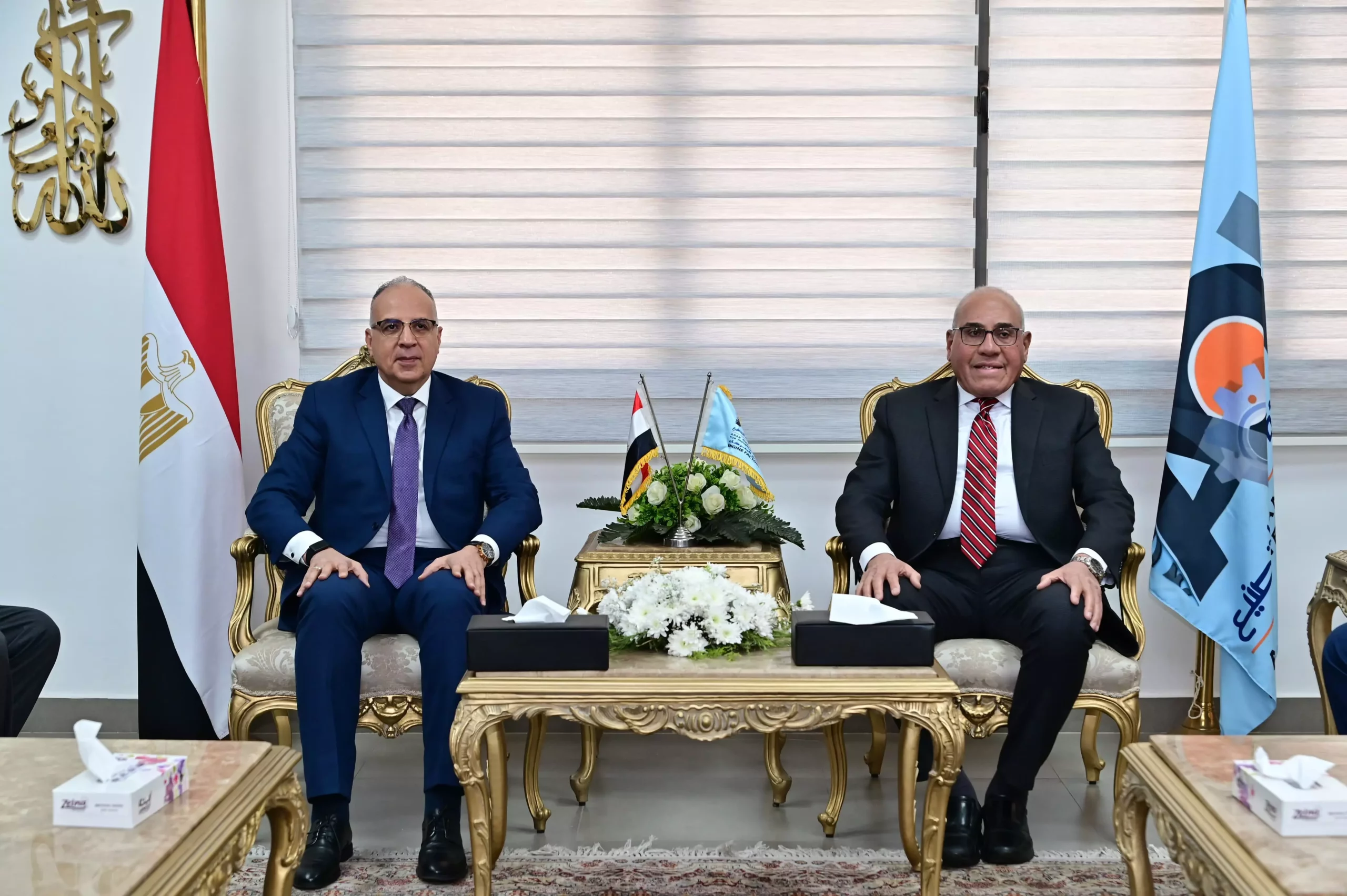 9c8480a47f00d84fc21d7a2595097fef