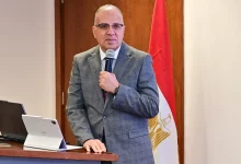 9cc5ace07dd5a61a87b98c9f382b2bd1