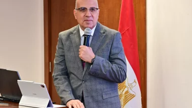 9cc5ace07dd5a61a87b98c9f382b2bd1