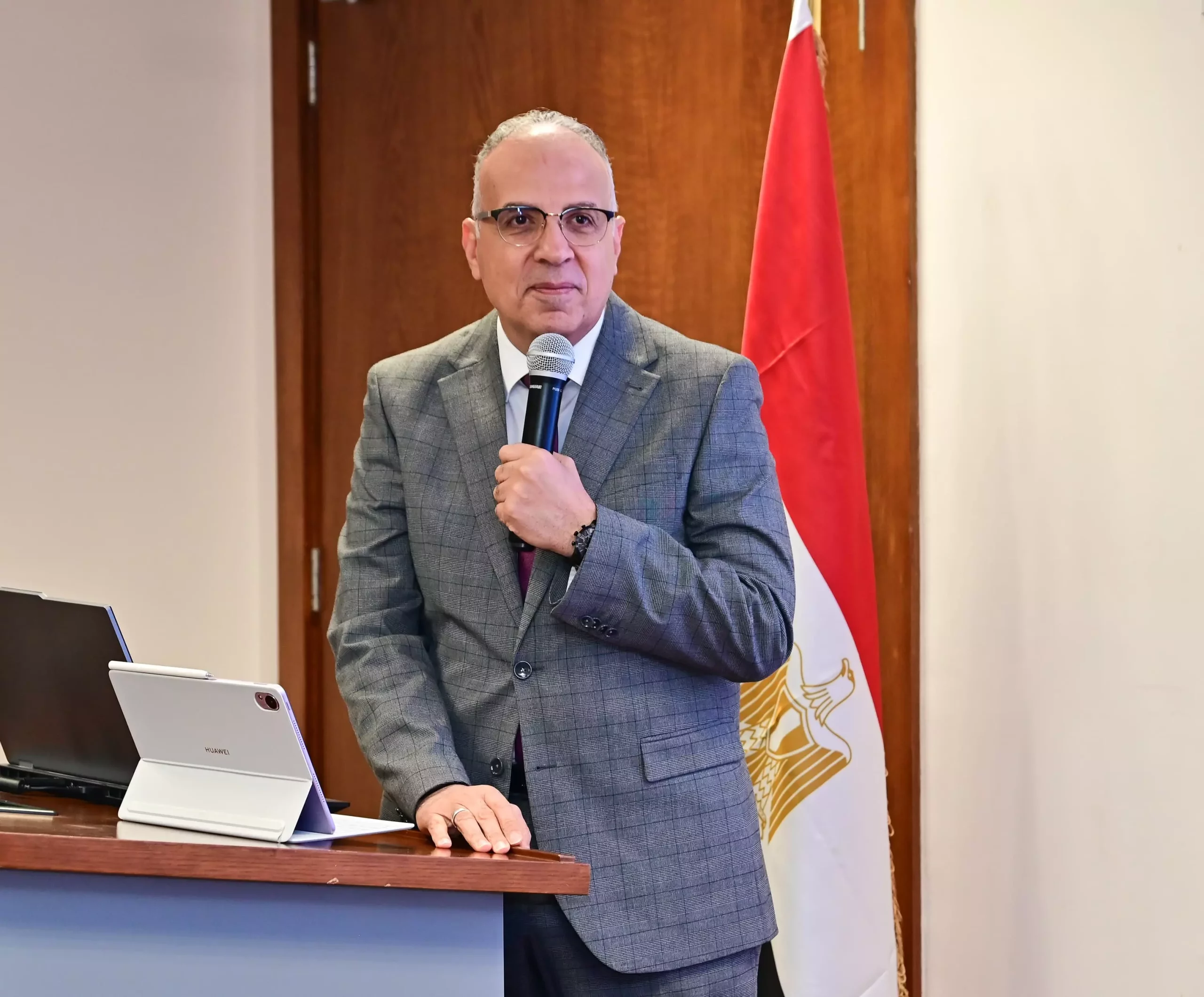 9cc5ace07dd5a61a87b98c9f382b2bd1