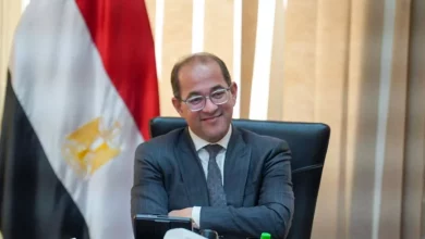 9d54d14211e9133ddcd3ae924f70191e