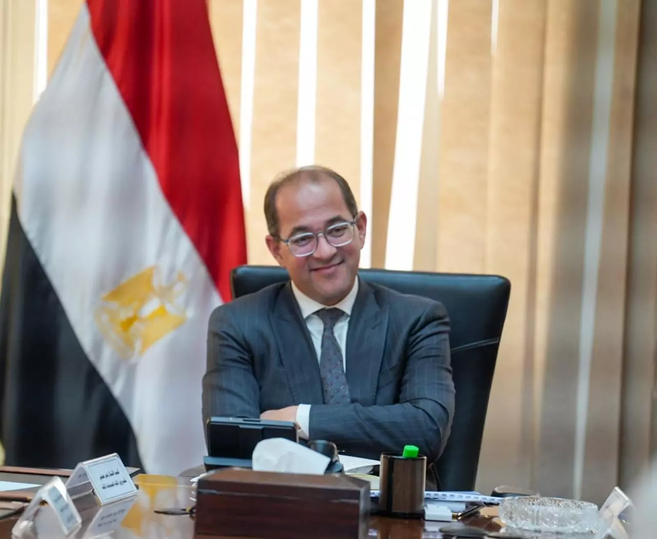 9d54d14211e9133ddcd3ae924f70191e